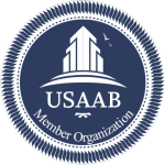 USAAB