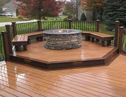 Decks-Patio Covers-Pergolas